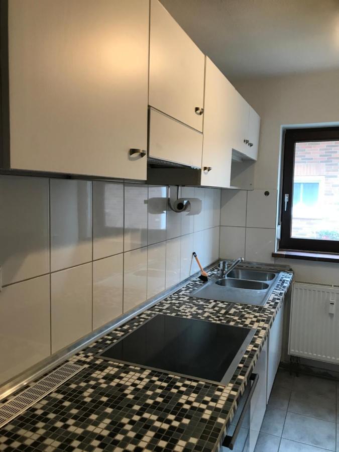 Haus Friedel 2 Apartman Überlingen Kültér fotó