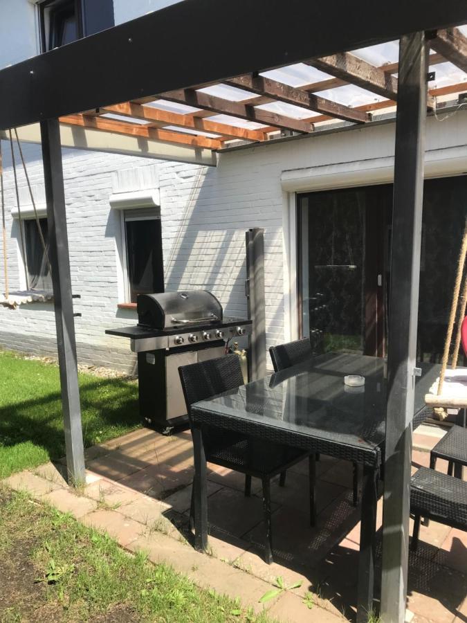 Haus Friedel 2 Apartman Überlingen Kültér fotó