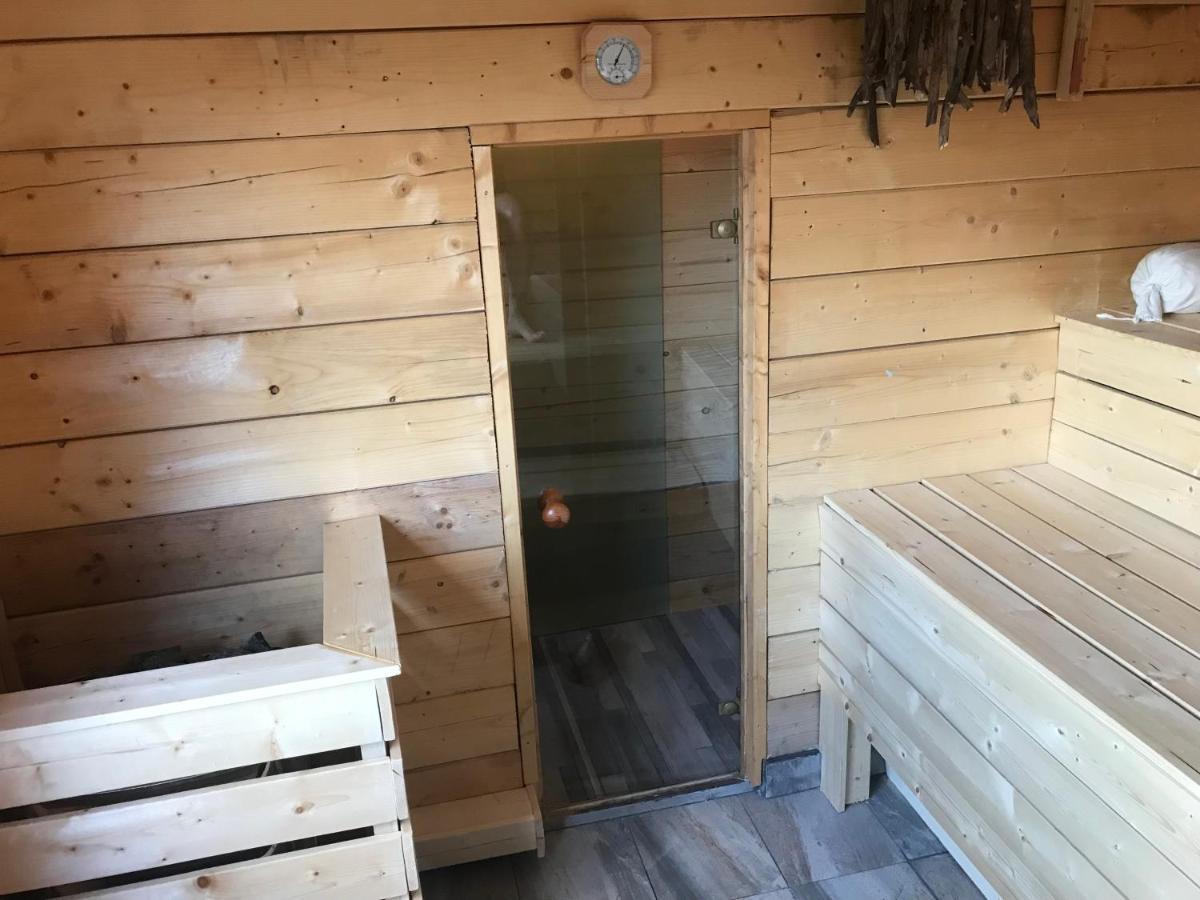Haus Friedel 2 Apartman Überlingen Kültér fotó