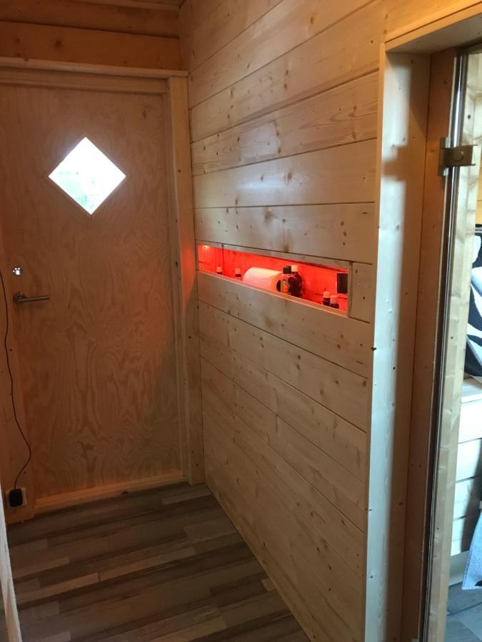 Haus Friedel 2 Apartman Überlingen Kültér fotó