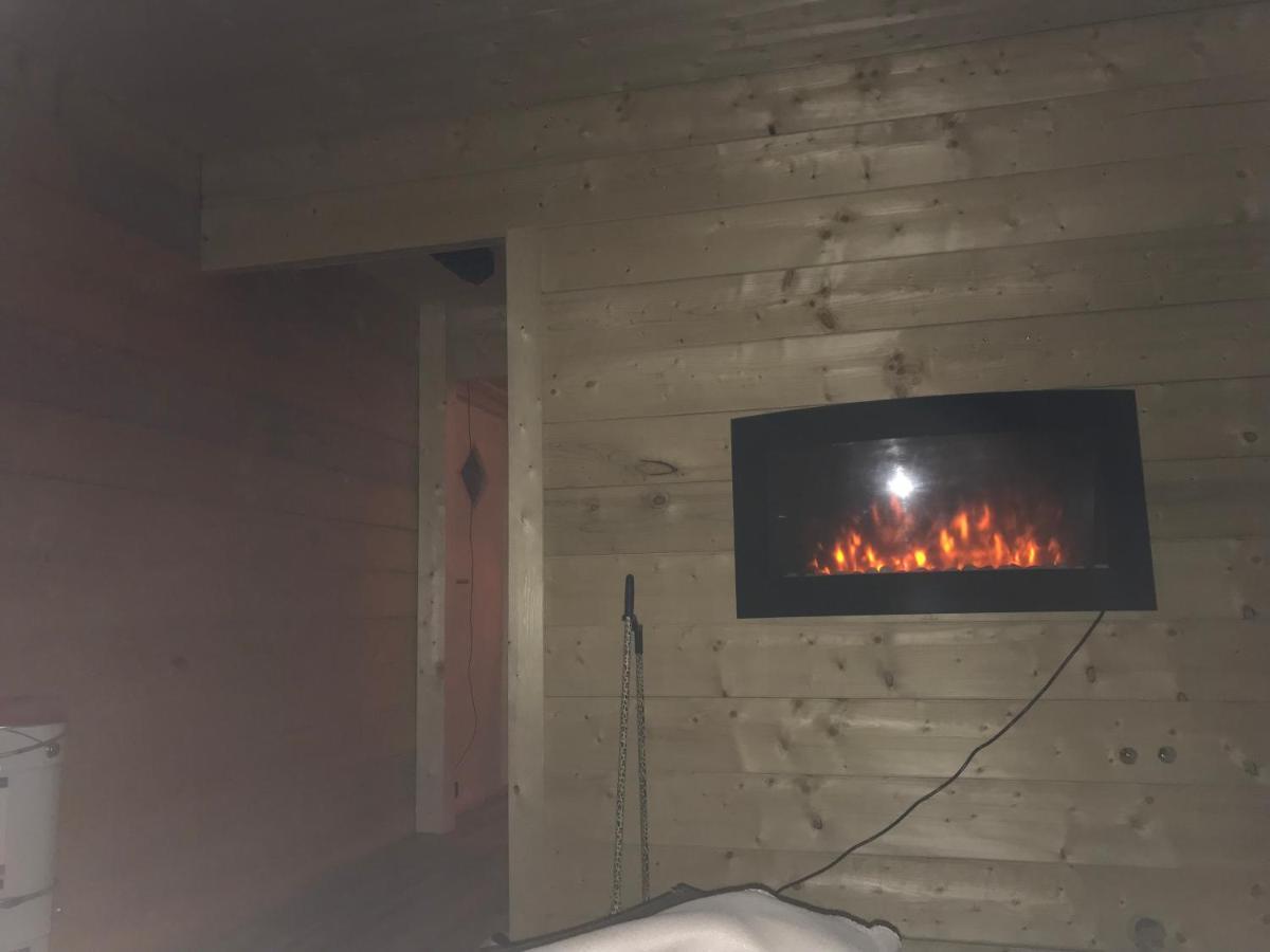 Haus Friedel 2 Apartman Überlingen Kültér fotó